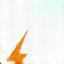 Soulagement rapide